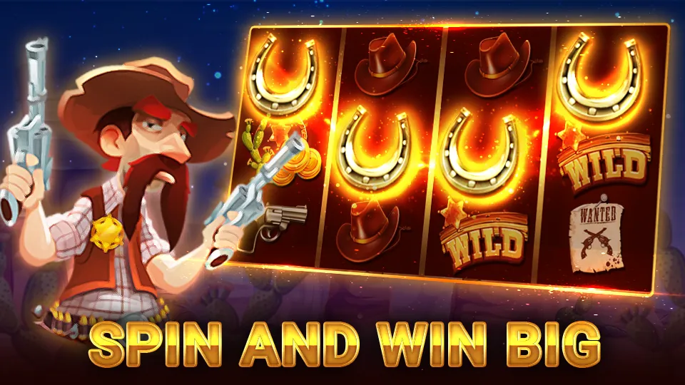 77win game lotto trực tuyến