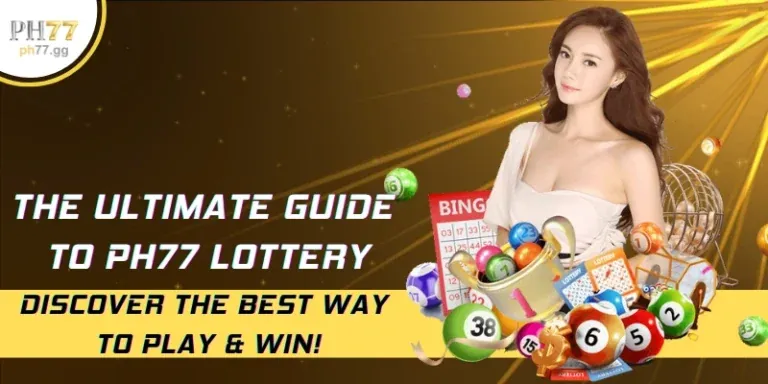 Cách truy cập tin tức 77win game trên di động