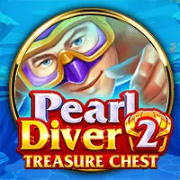 Chương trình hoàn trả