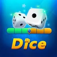 Bước 2: Điền thông tin đăng ký 77win game