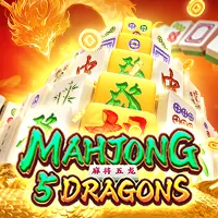 Các loại trò chơi tại 77win game: cá cược thể thao, casino, nổ hũ, bắn cá