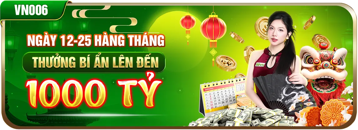 Hướng dẫn đặt cược thể thao 77win