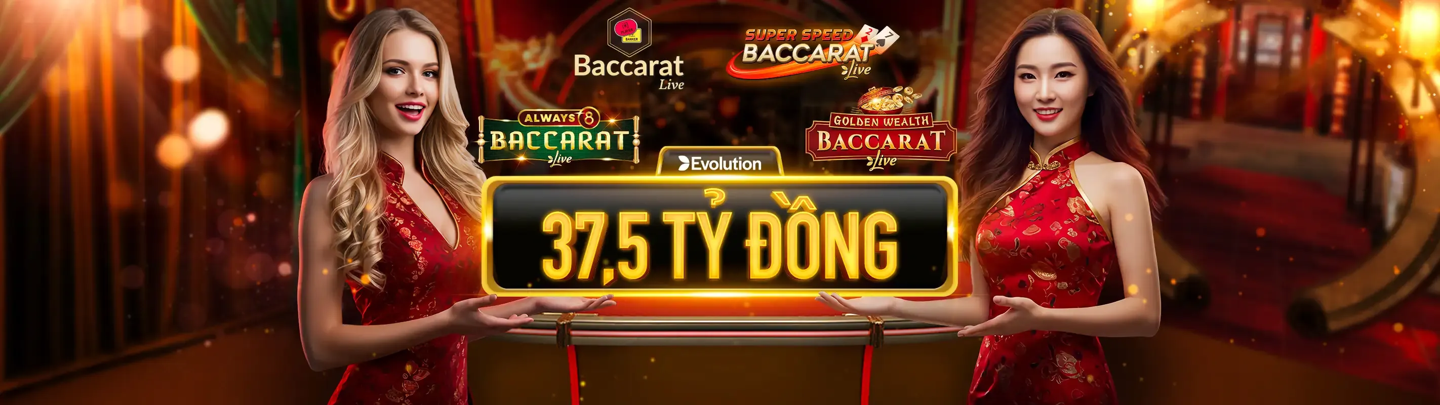 Hướng dẫn bắt đầu chơi 77win game
