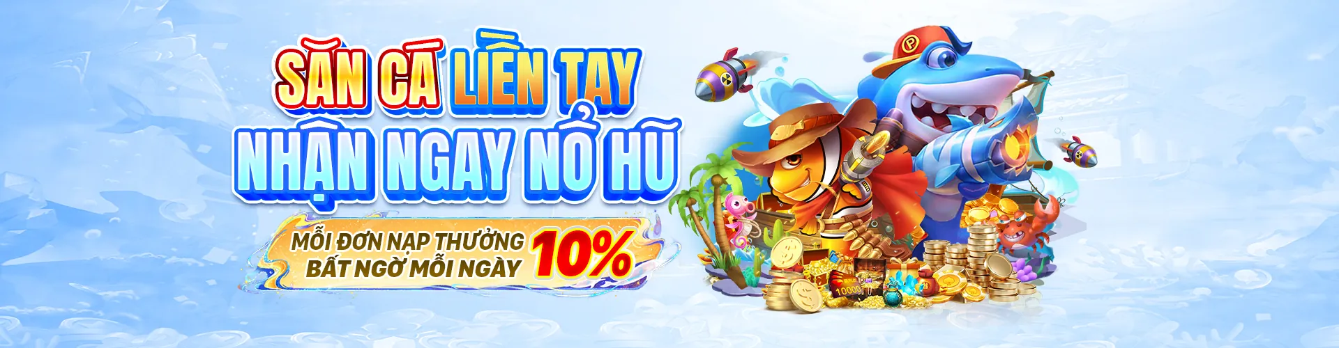 Ứng dụng 77win game trên điện thoại