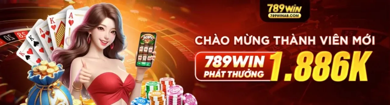 Minh họa câu hỏi thường gặp