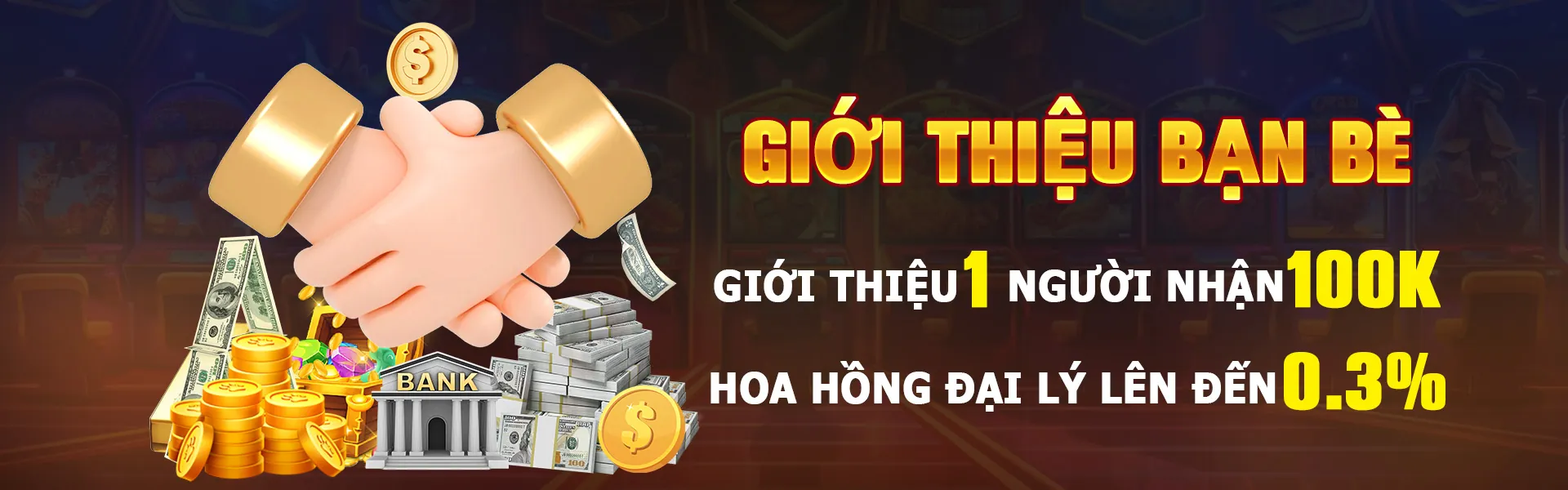 Đội ngũ hỗ trợ khách hàng 77win game chuyên nghiệp