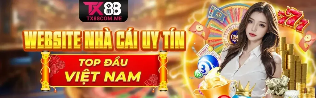Thưởng nạp lại hàng ngày 77win