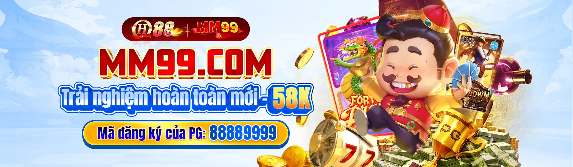 Hình ảnh minh họa chính sách Cookie của 77win game
