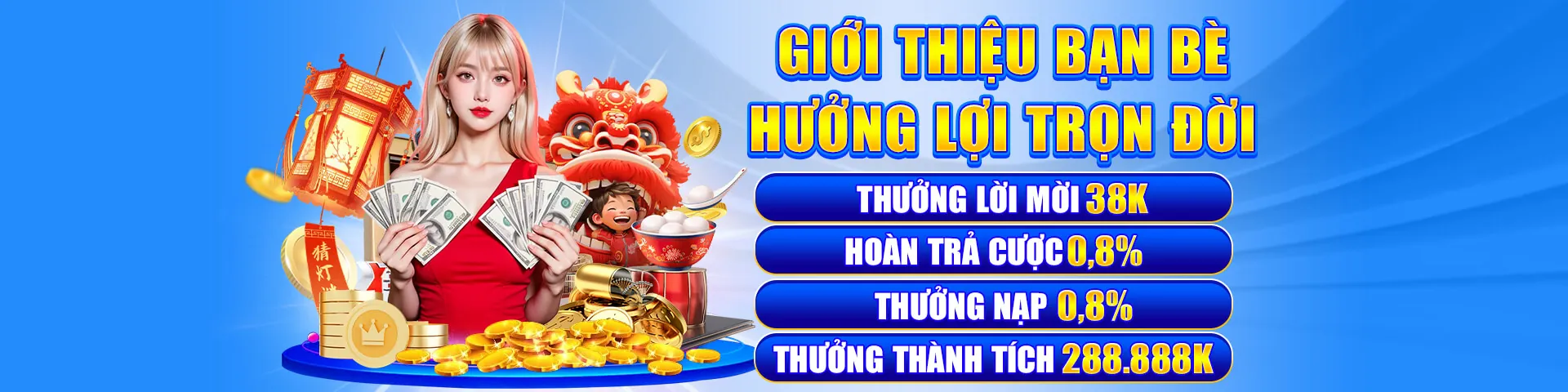 Máy đánh bạc và jackpot bùng nổ tại 77win game