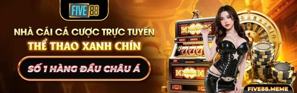 Khuyến mãi chào mừng 77win