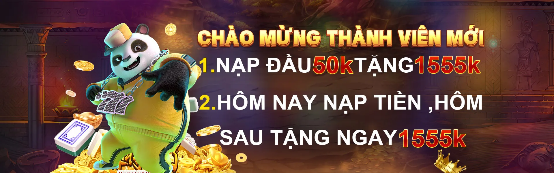 Hình ảnh nền đăng ký 77win game