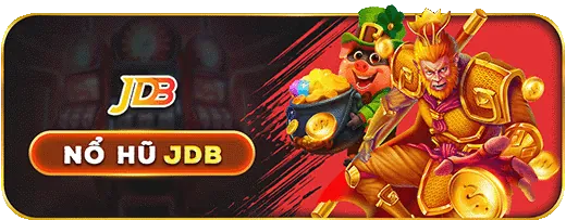 Trải nghiệm cá nhân hóa 77win game