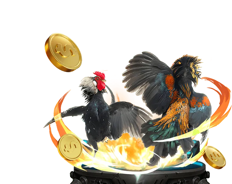 Khái niệm về cookie và cách chúng hoạt động trên 77win game