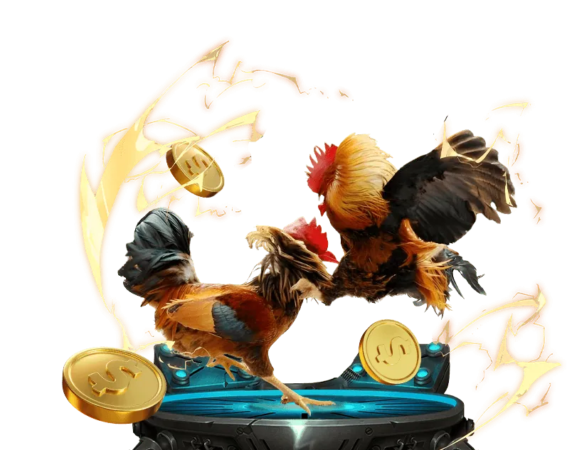 Phần thưởng VIP độc quyền 77win game