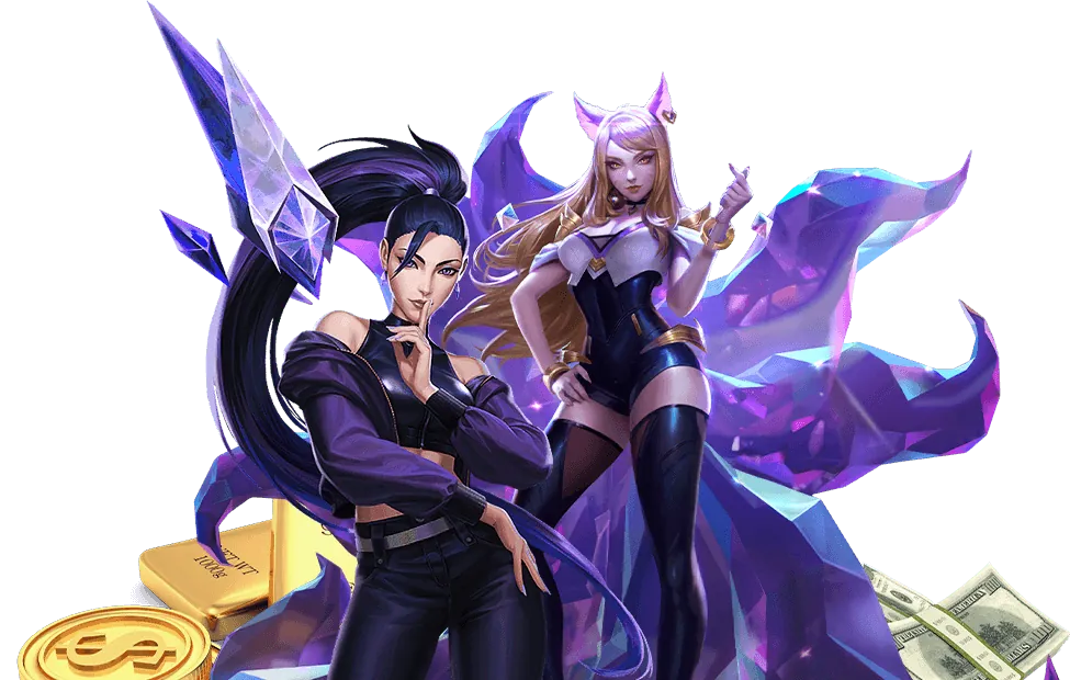 Hướng dẫn chơi 77win trên PC