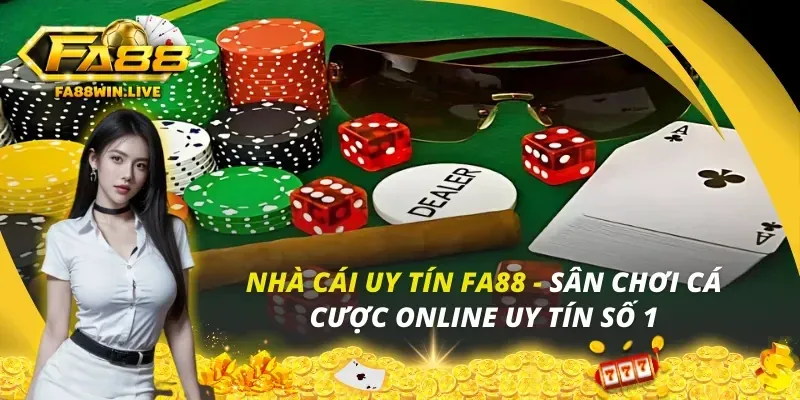 Bản đồ vị trí văn phòng 77win game