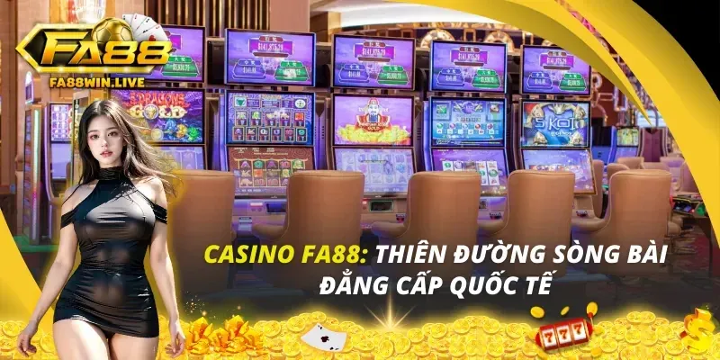 Giới thiệu cá cược thể thao 77win