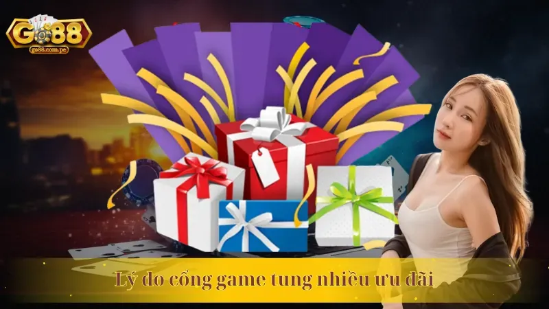 Sứ mệnh và tầm nhìn của 77win game