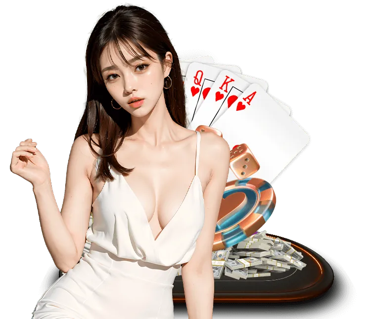 Tổng quan nền tảng 77win game casino