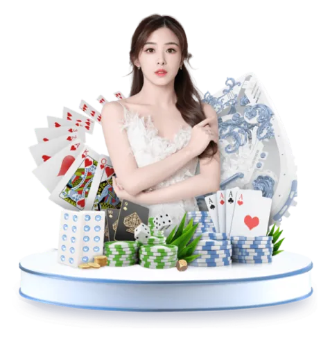 Trò chơi Baccarat trực tiếp